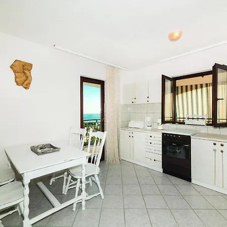 Awesome In With House Sea View Apartamento *